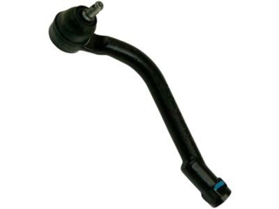 56820-3Q000 TIE ROD END - Image 2