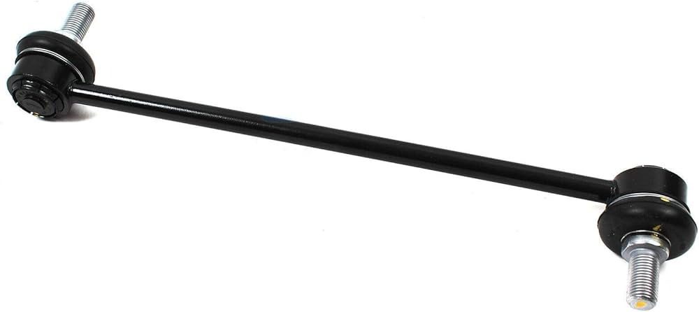54830-3Q000 STABILIZER LINK - Image 2