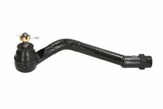 56820-3Q000 TIE ROD END