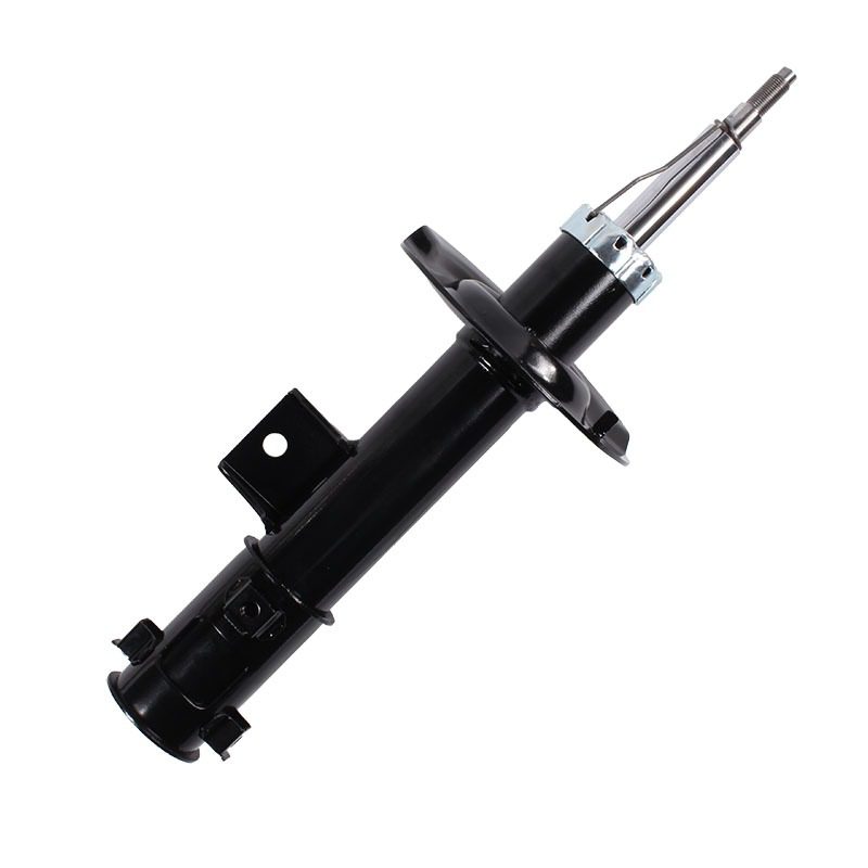 54661-3Q623 SHOCK ABSORBER - Image 2