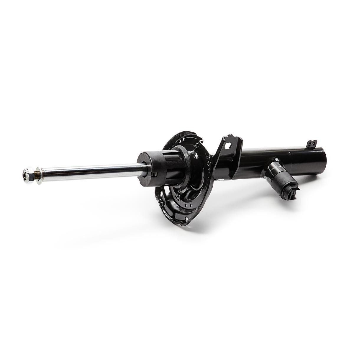 54661-3Q623 SHOCK ABSORBER