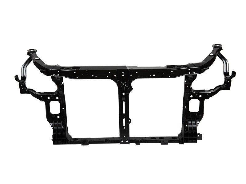 64101-3S000 RADIATOR PANEL