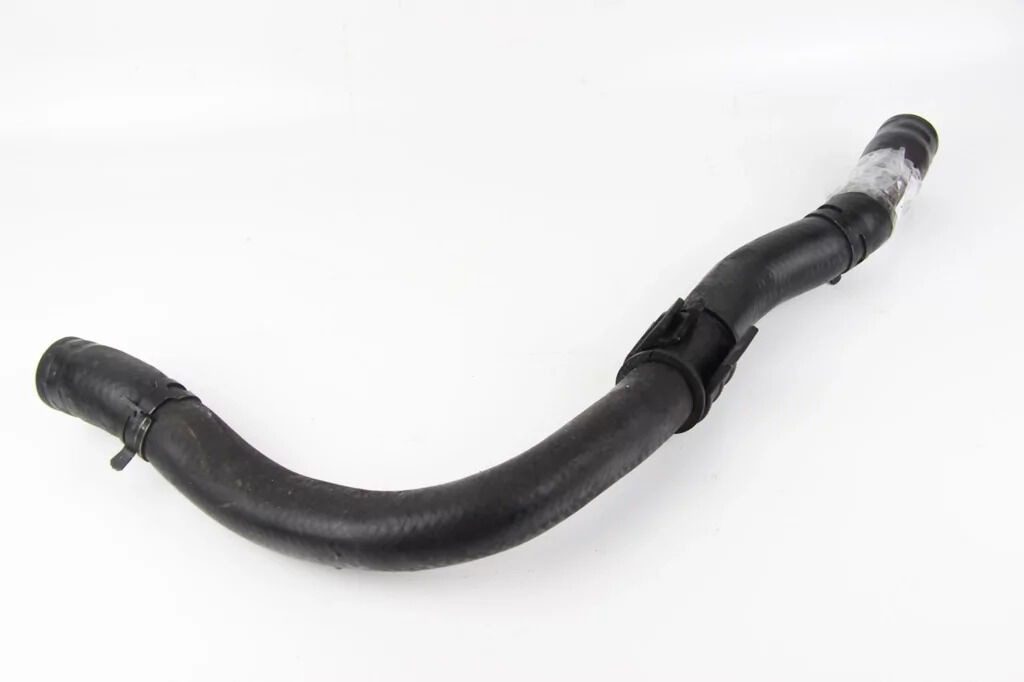 25414-3S000 HOSE-RADIATOR UPR