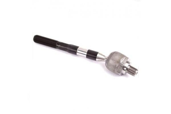 57724-3S000 BALL JOINT - Image 2