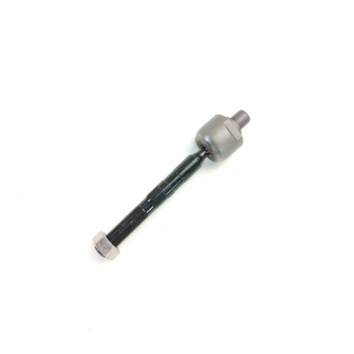 57724-3S000 BALL JOINT