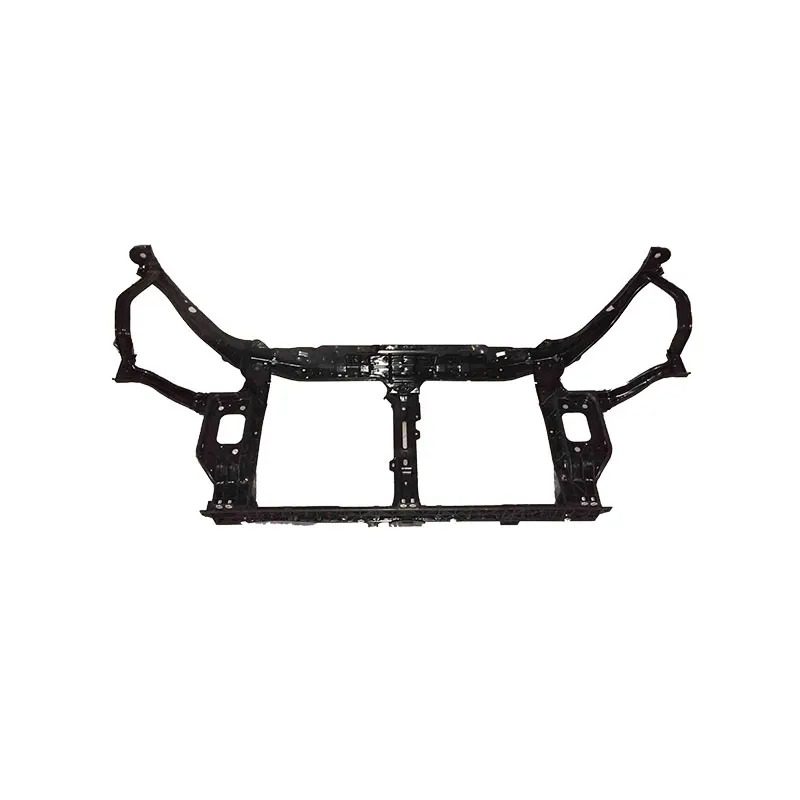 64101-3S000 RADIATOR PANEL - Image 2