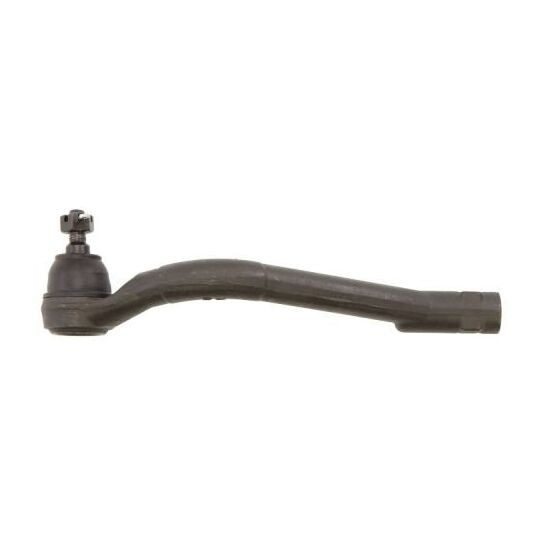 56820-3S050 TIE ROD END - Image 2