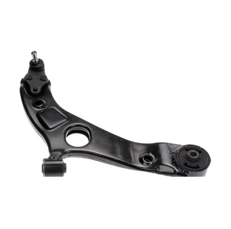 54501-3S100 LOWER ARM