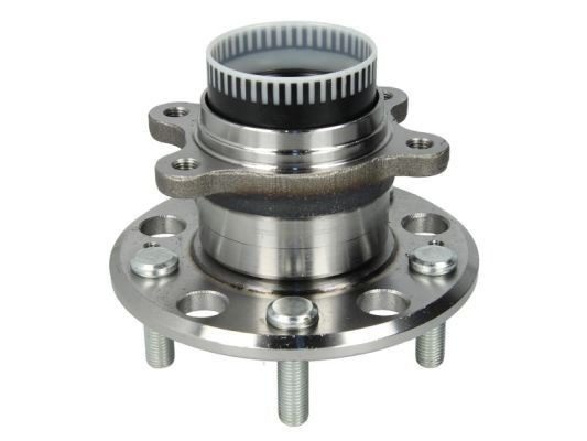 52730-3S100 WHEEL HUB