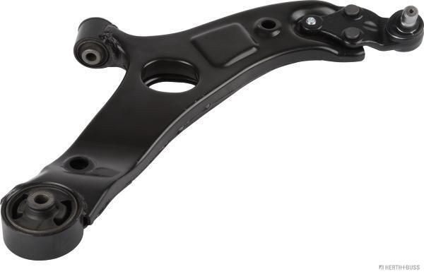 54501-3S100 LOWER ARM - Image 2