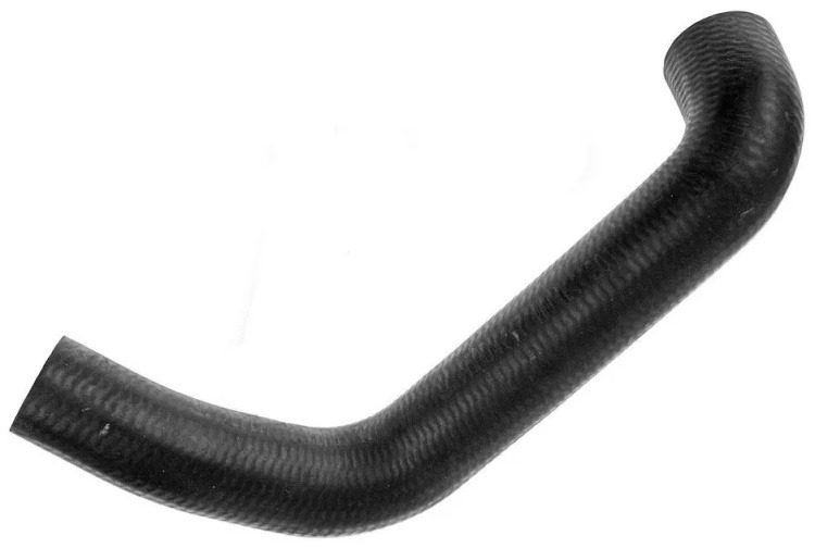 25415-3S100 HOSE-RADIATOR LWR