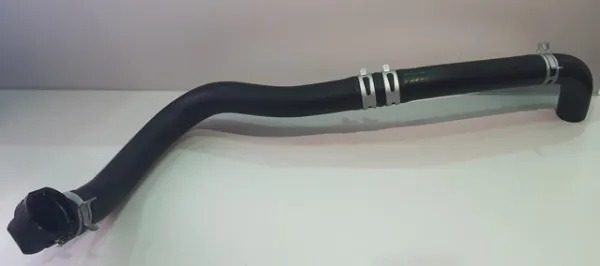 25415-3S110 HOSE-RADIATOR LWR