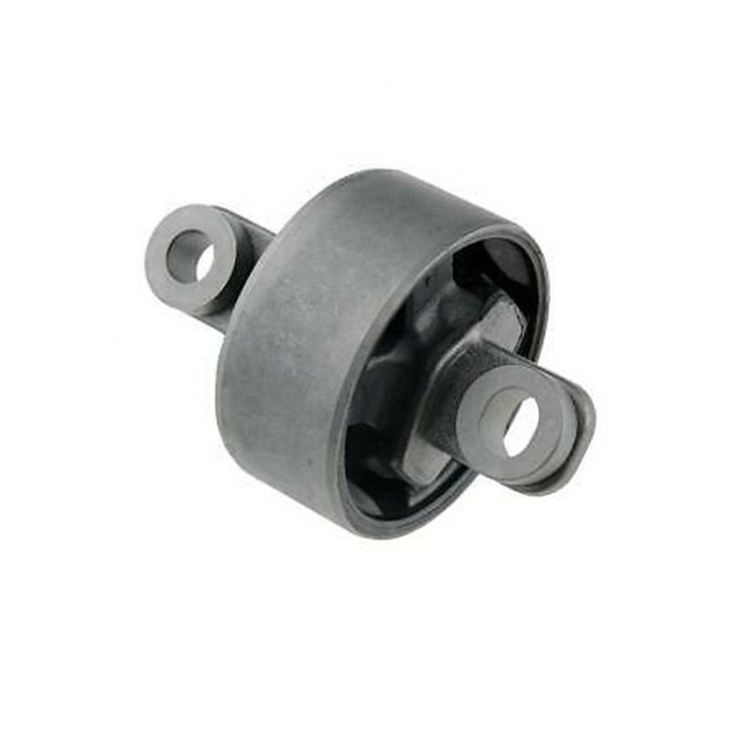 55274-3W000 BUSH