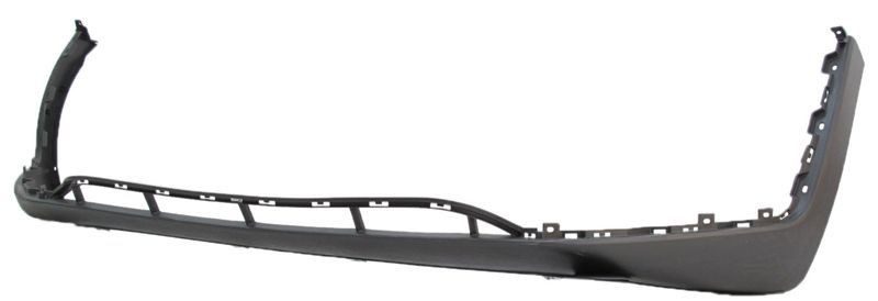 86512-3W010 FRONT BUMPER