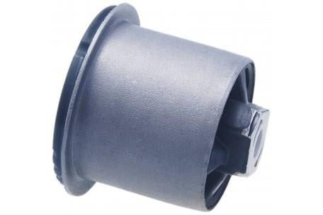 55160-3X000 BUSH