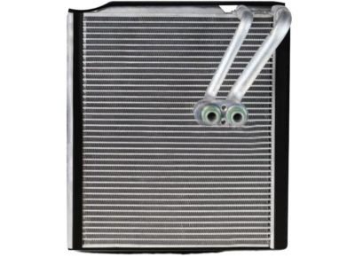 97139-3X000 EVAPORATOR - Image 2