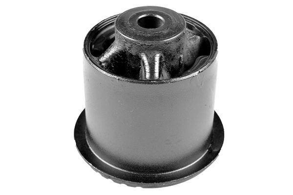 55160-3X000 BUSH - Image 2