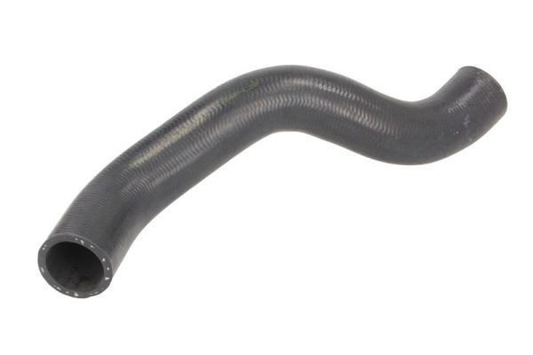 25411-3X100 HOSE-RADIATOR UPR