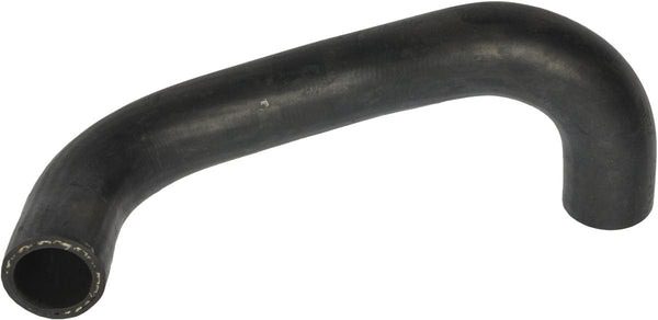 25412-3X600 HOSE-RADIATOR LWR