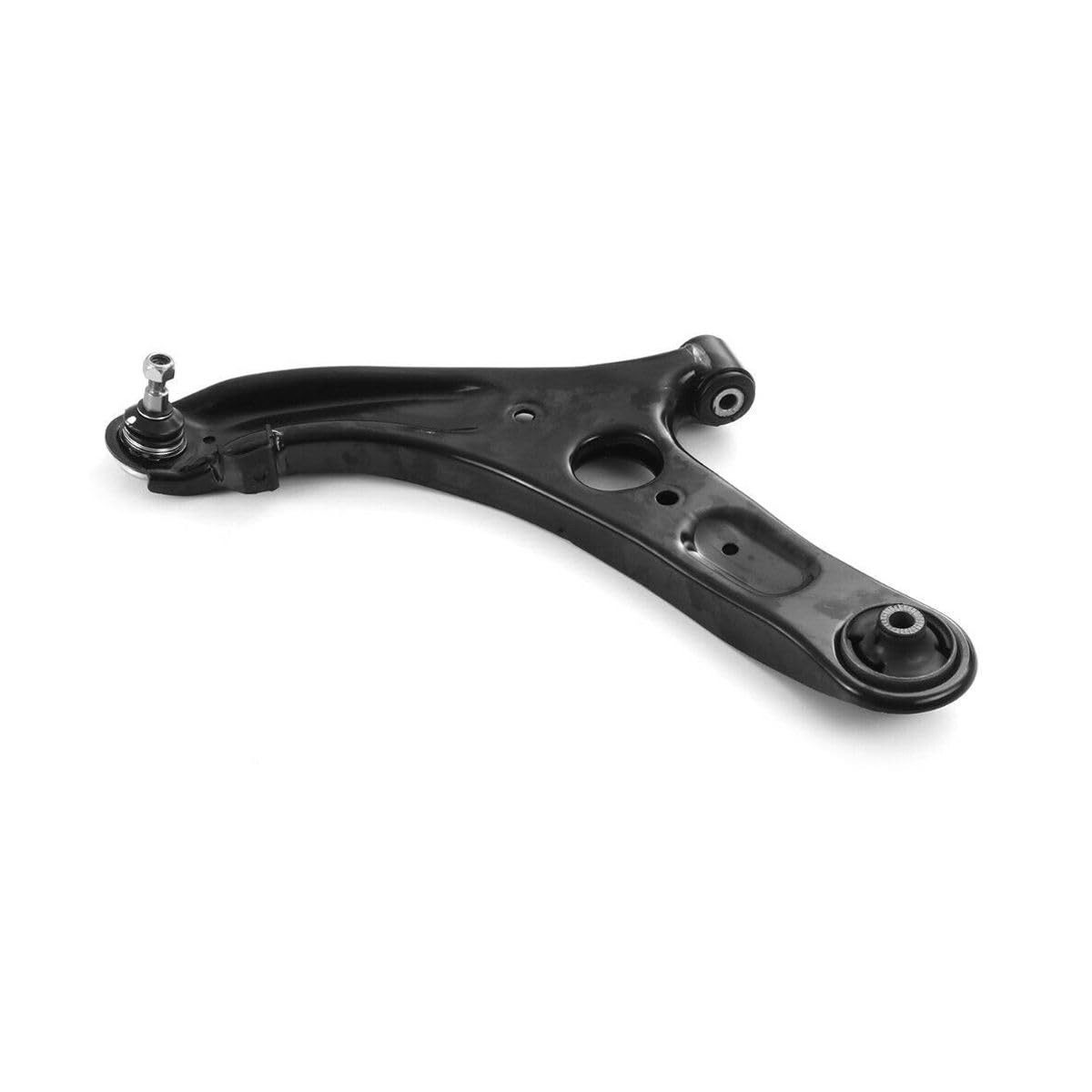 54500-3X700 LOWER ARM - Image 2