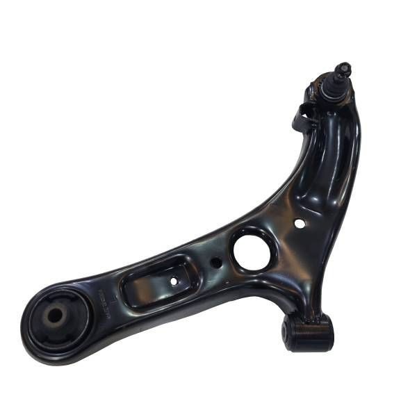 54500-3X700 LOWER ARM