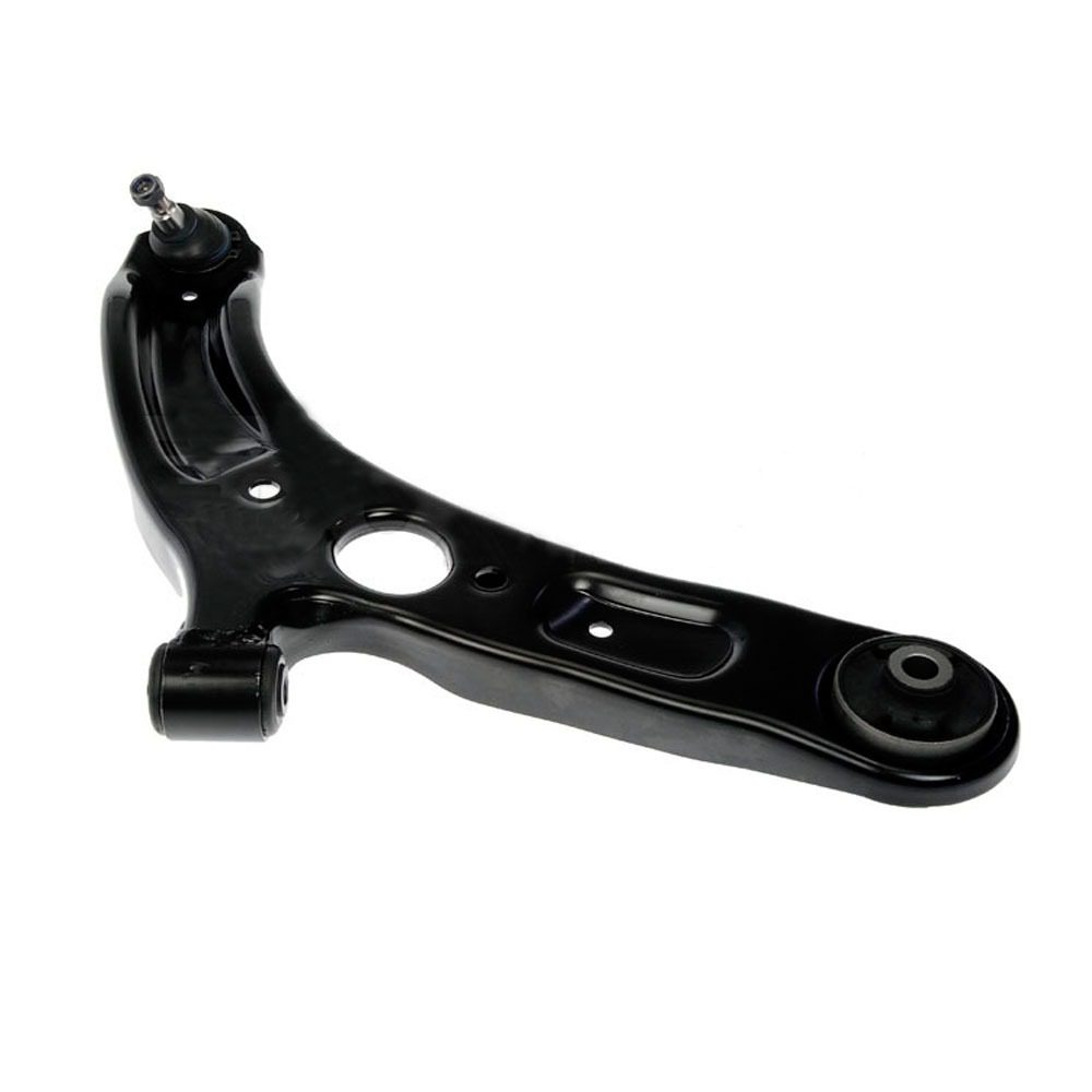 54501-3X700 LOWER ARM