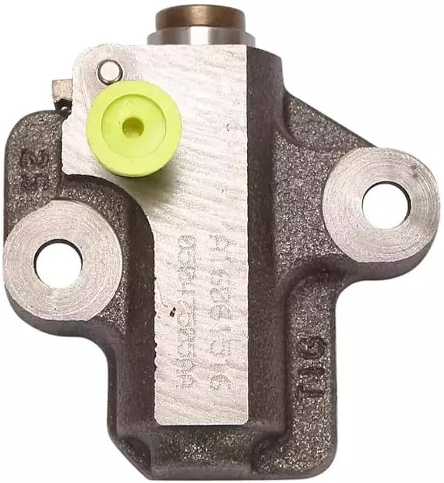 24410-2G810 TENSIONER -TIMING CHAIN - Image 4