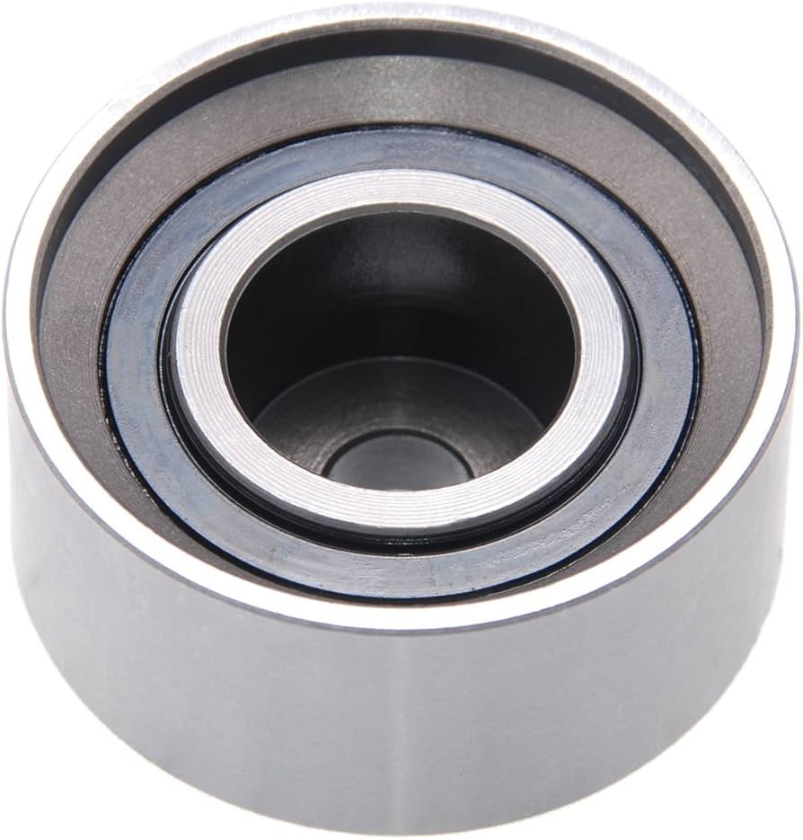 25282-25000 TENSIONER