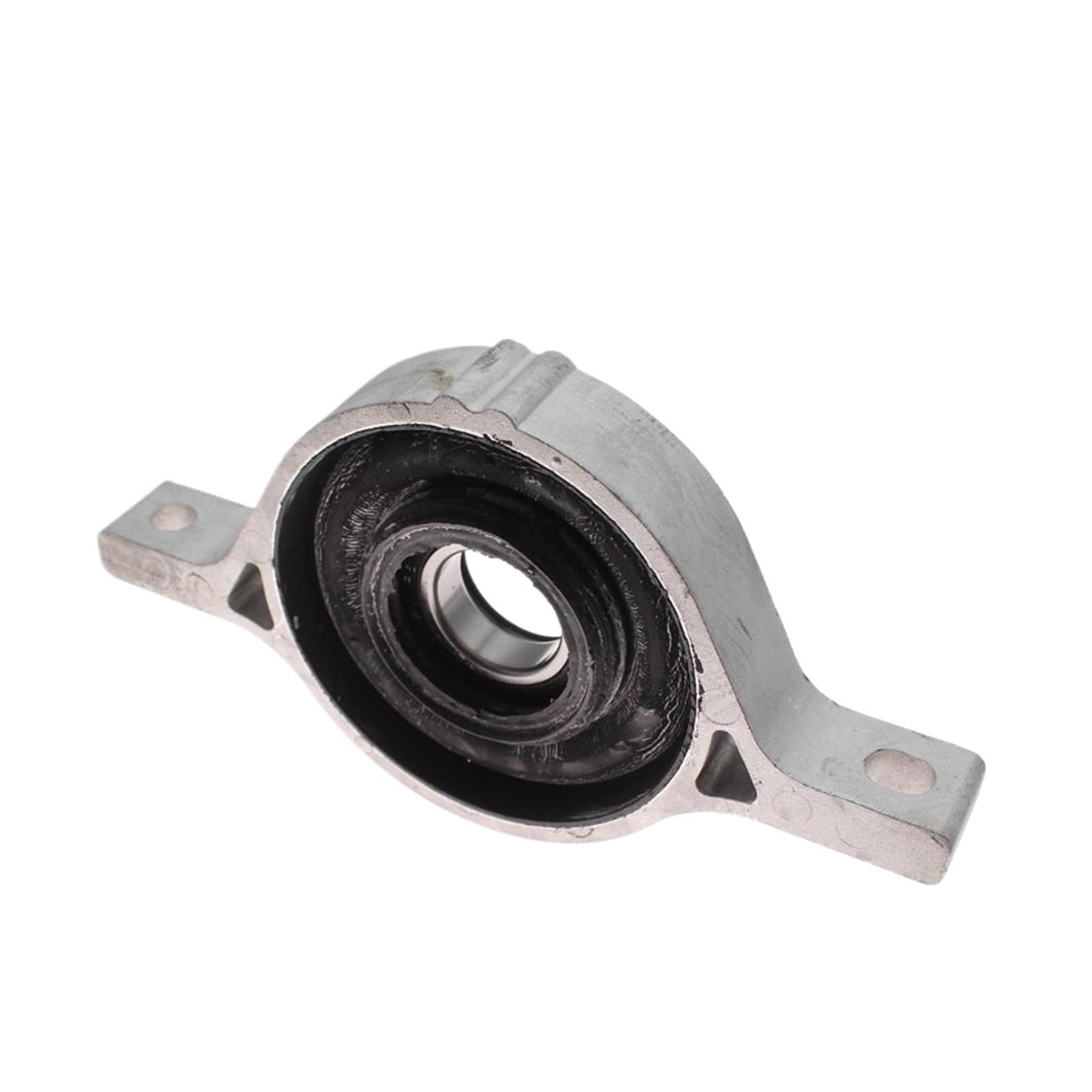49575-2E000 CENTER ERAING