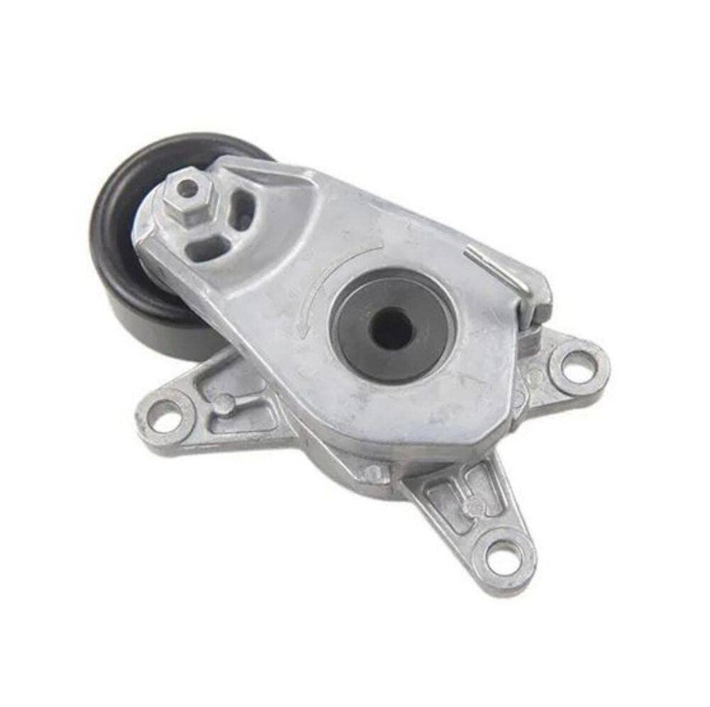 25281-04600 TENSIONER - Image 4