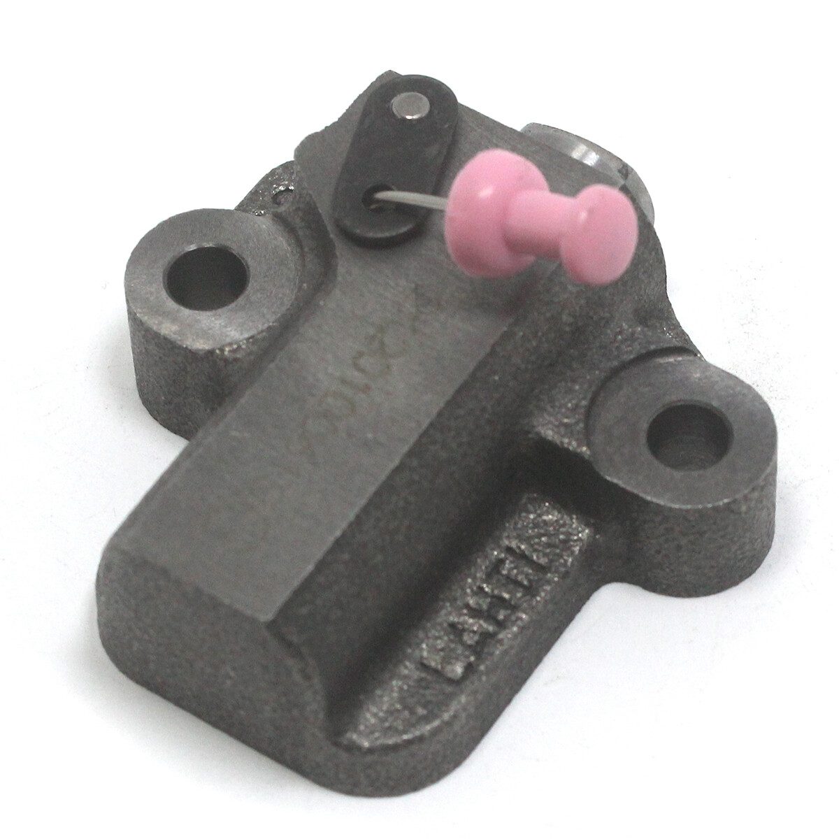 24410-3CGA3 TENSIONER -TIMING CHAIN - Image 4