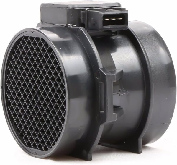 28164-37200 SENSOR ASSY AIR FLOW - partsgallery.ae