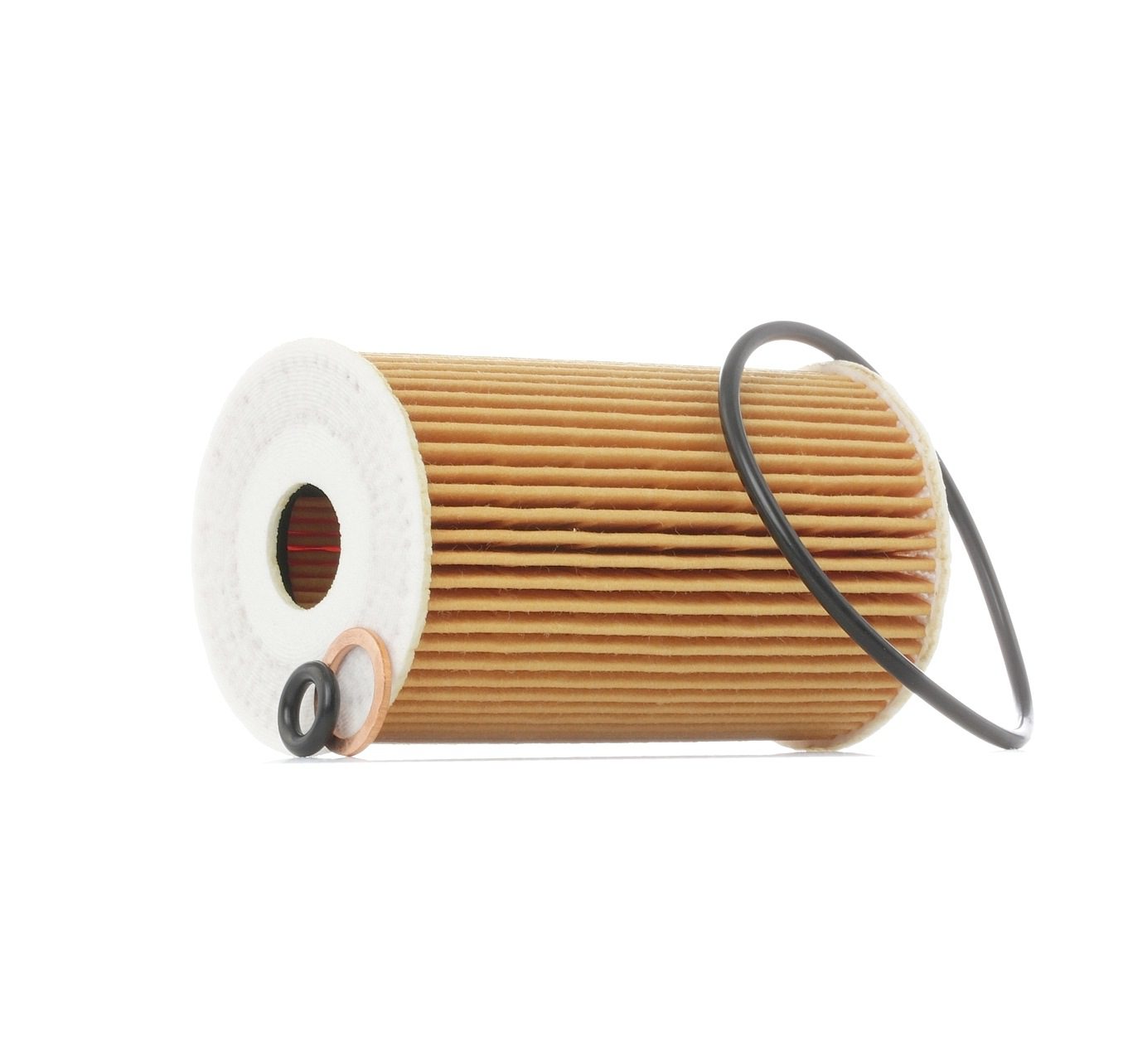 26320-3LTA0 OIL FILTER - Image 4