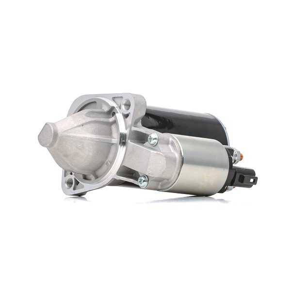 36100-2B100 STARTER - Image 2