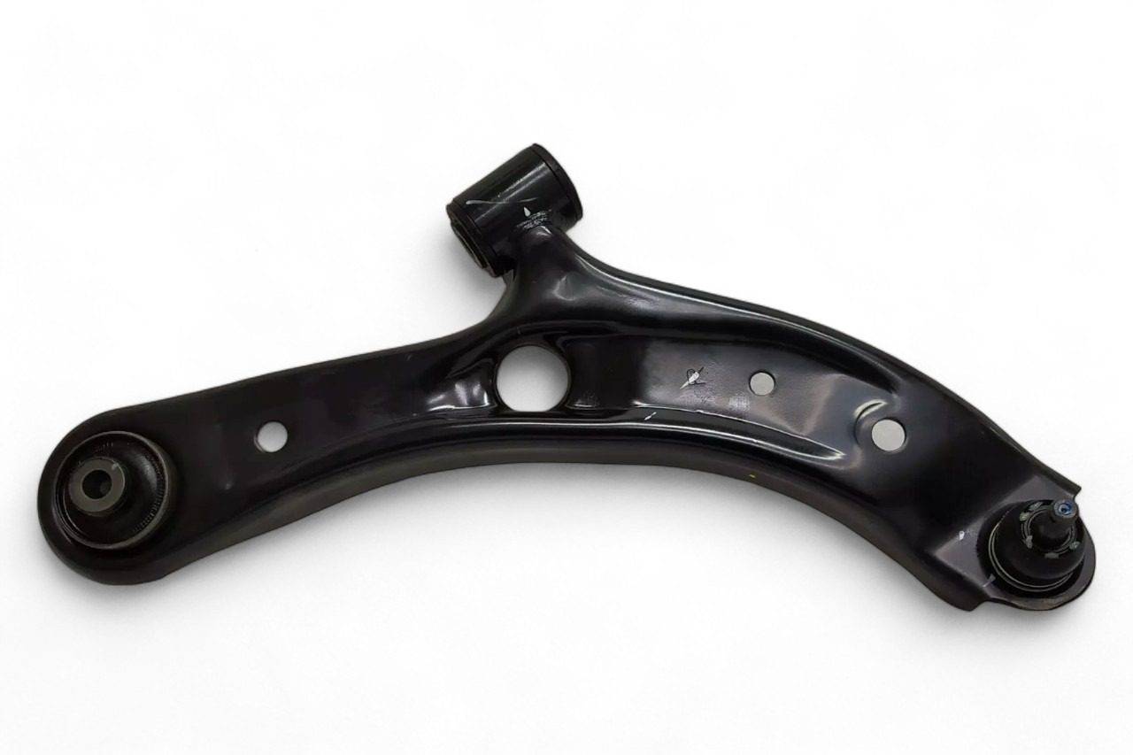 45201M74L20 LOWER ARM