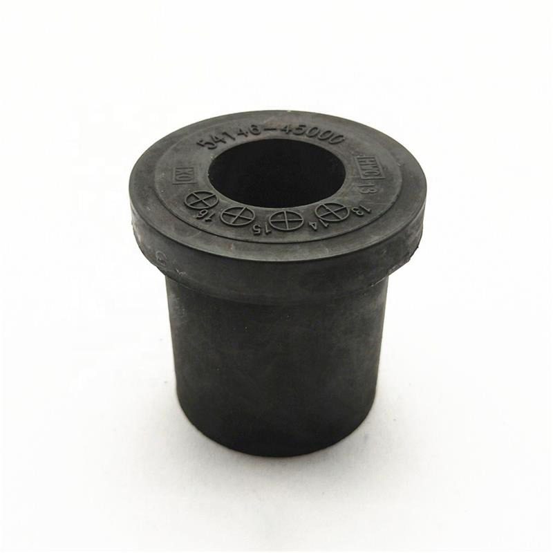 54146-45000 BUSH