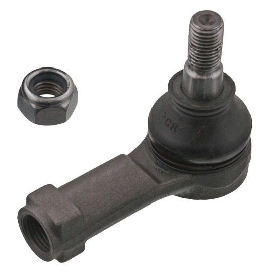56820-47500 TIE ROD END - Image 2