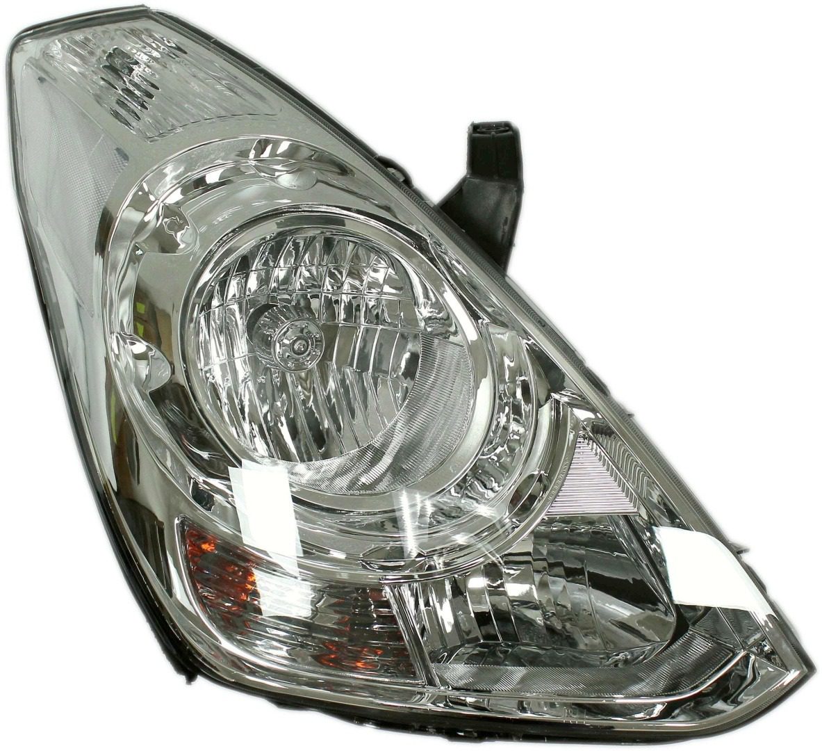 92102-4H010 HEAD LAMP