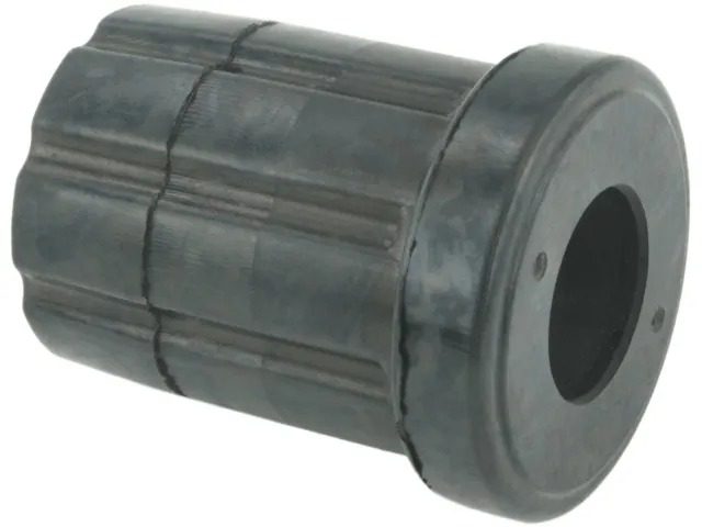55256-4H501 BUSH