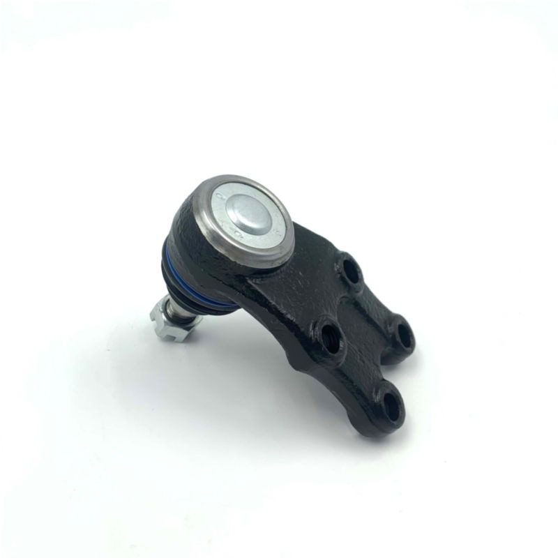 54530-4A000 BALL JOINT