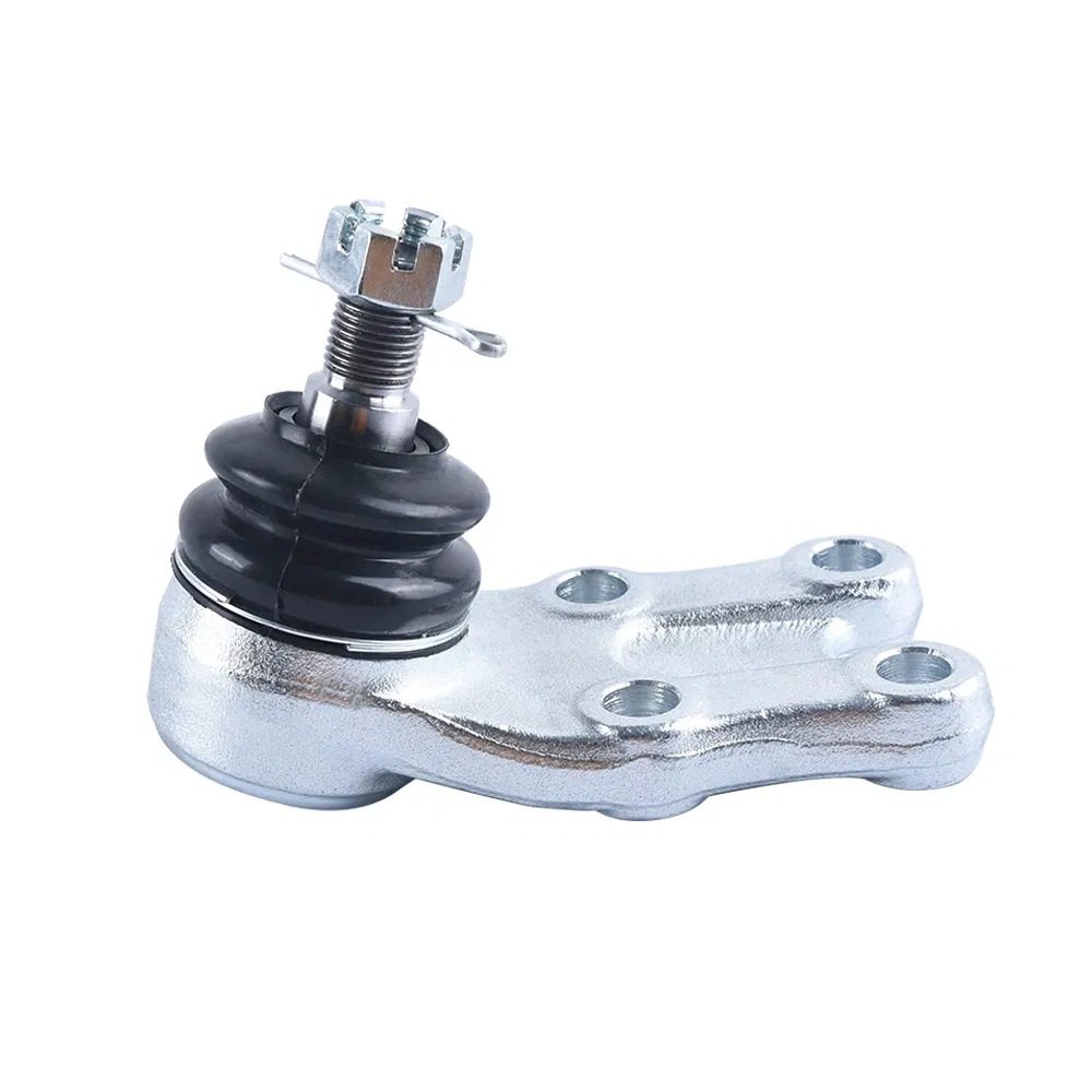 54530-4A000 BALL JOINT - Image 2