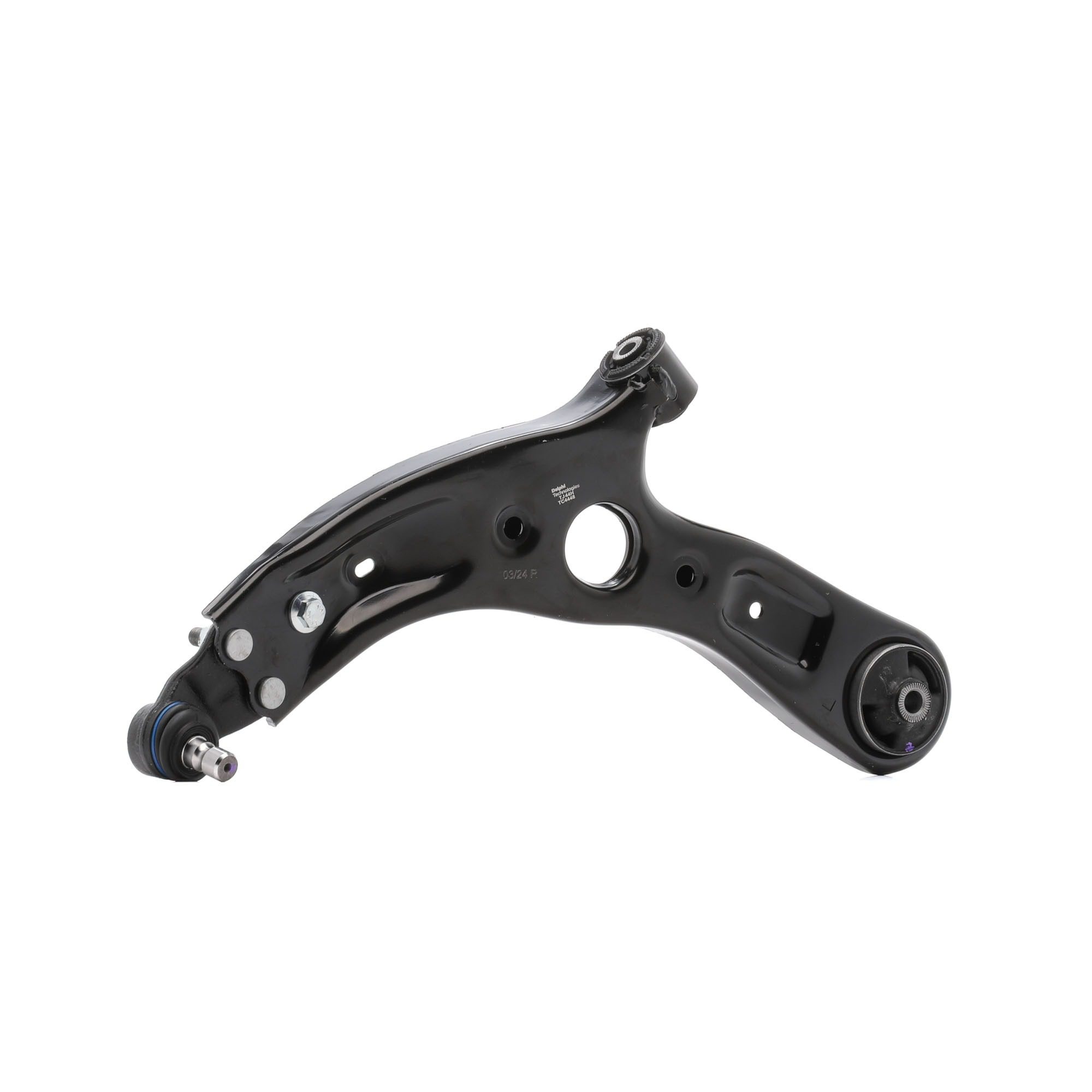 54500-A4000 LOWER ARM
