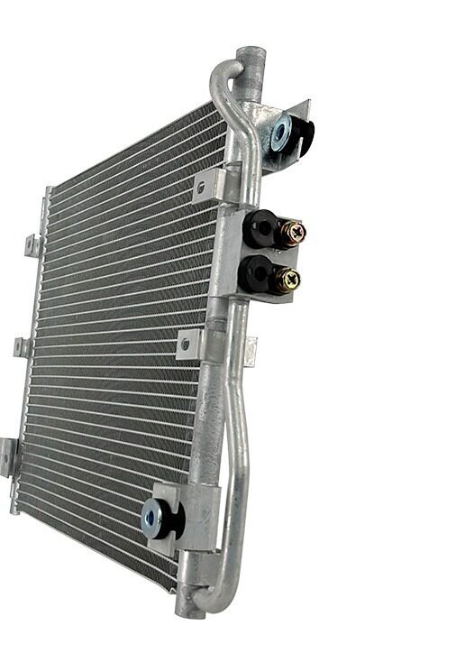 97606-4A200 CONDENSER