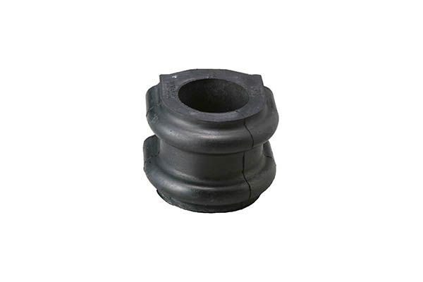 54813-4A650 BUSH-STABLIZER BAR