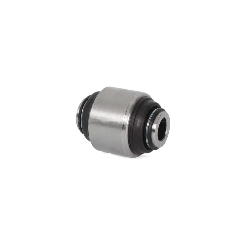 55130-4D000(R) BUSH