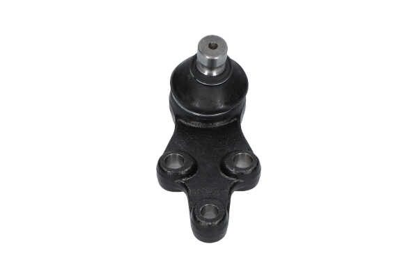 54530-4D000 BALL JOINT - Image 2