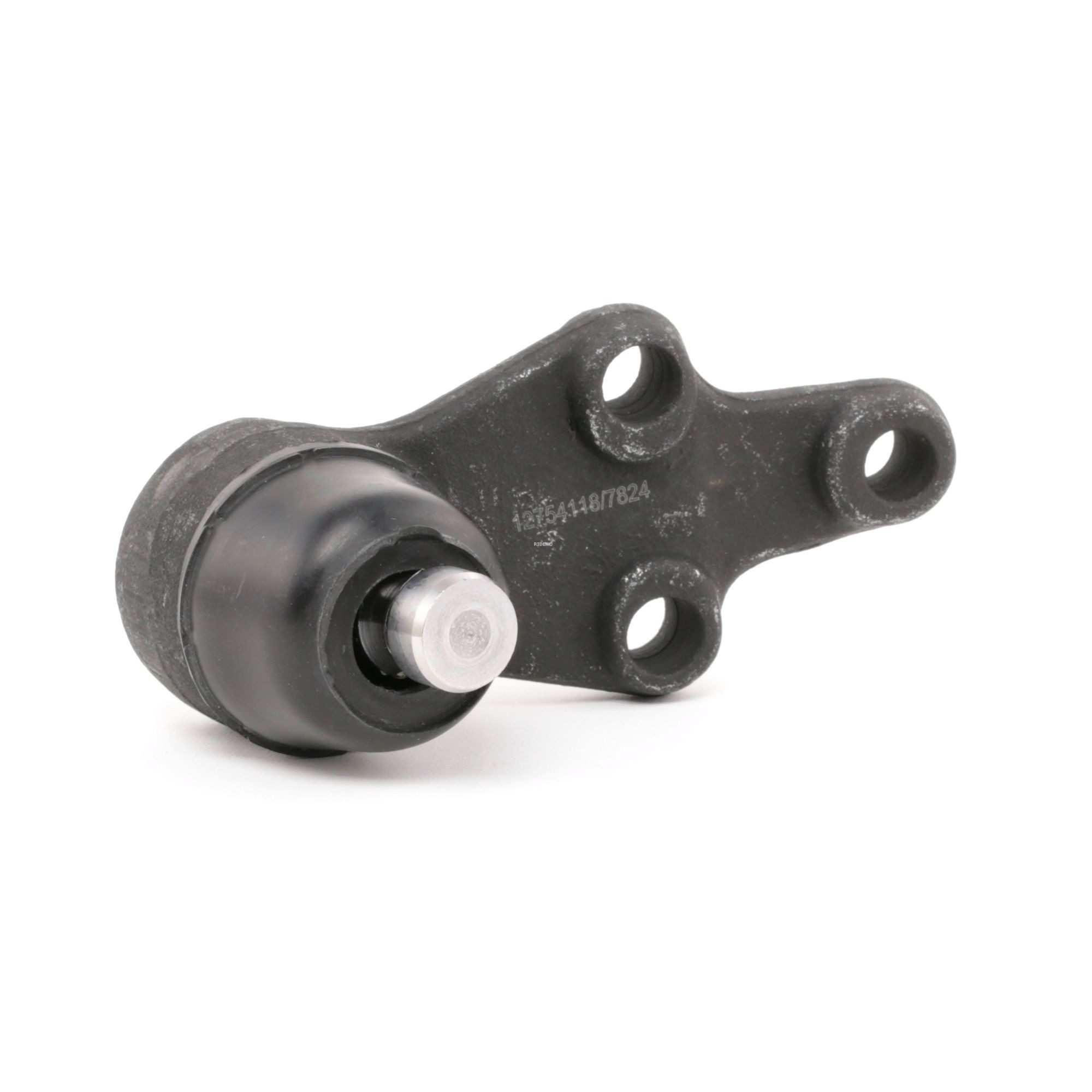 54530-4D000 BALL JOINT