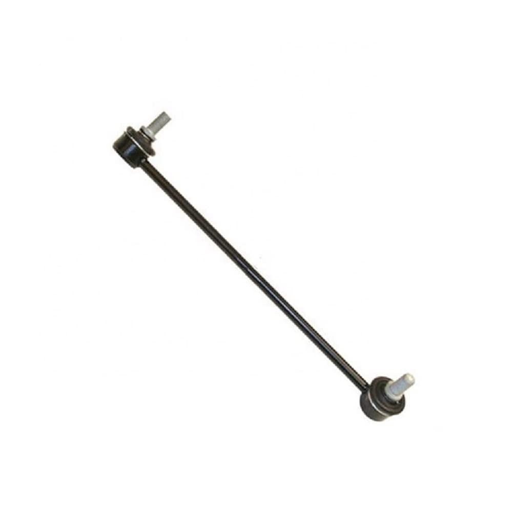 54840-4D000 STABILIZER LINK - Image 2