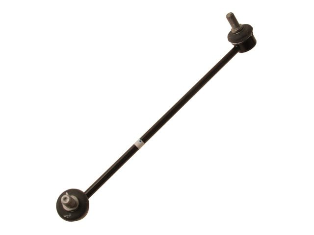 54840-4D000 STABILIZER LINK