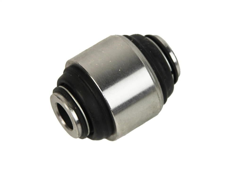 55130-4D000(R) BUSH - Image 2